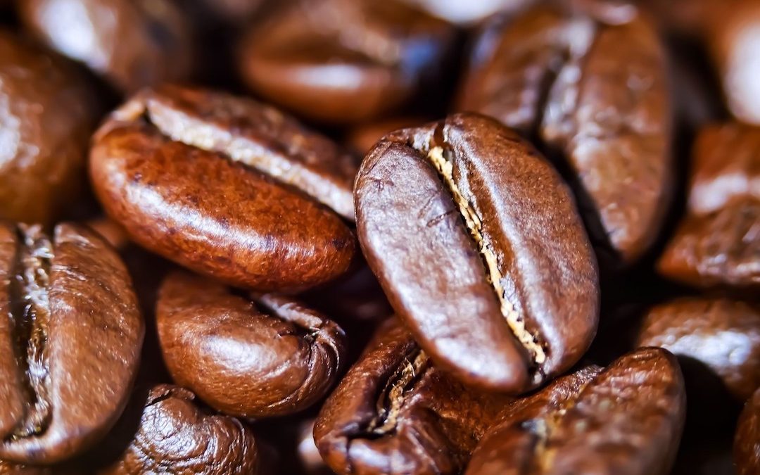 Jamaica Blue Mountain Coffee Festival Celebrates the World’s Best Tasting Coffee
